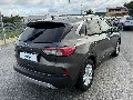 Ford Kuga 1.5 EcoBlue 120 CV aut. 2WD Titanium Diesel