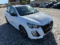 Peugeot 208 1.2 PURETECH 75 CV S&S STYLE KM0 MY24 Benzina