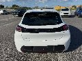 Peugeot 208 1.2 PURETECH 75 CV S&S STYLE KM0 MY24 Benzina