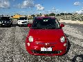 Fiat 500 1.2 69 CV SPORT Benzina