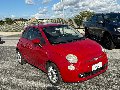 Fiat 500 1.2 69 CV SPORT Benzina