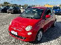 Fiat 500 1.2 69 CV SPORT Benzina