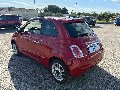 Fiat 500 1.2 69 CV SPORT Benzina