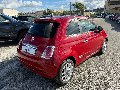 Fiat 500 1.2 69 CV SPORT Benzina