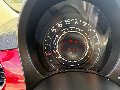 Fiat 500 1.2 69 CV SPORT Benzina