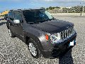 Jeep Renegade 1.6 MJT 120 CV 2WD LIMITED Diesel