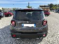 Jeep Renegade 1.6 MJT 120 CV 2WD LIMITED Diesel