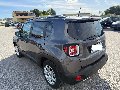 Jeep Renegade 1.6 MJT 120 CV 2WD LIMITED Diesel