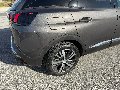 Peugeot 3008 1.5 BlueHDi 130 CV EAT8 ALLURE PACK Diesel