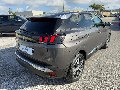 Peugeot 3008 1.5 BlueHDi 130 CV EAT8 ALLURE PACK Diesel