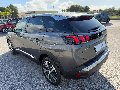 Peugeot 3008 1.5 BlueHDi 130 CV EAT8 ALLURE PACK Diesel