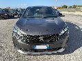 Peugeot 3008 1.5 BlueHDi 130 CV EAT8 ALLURE PACK Diesel