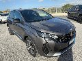 Peugeot 3008 1.5 BlueHDi 130 CV EAT8 ALLURE PACK Diesel