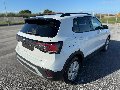 Volkswagen T-Cross 1.0 TSI LIFE 95CV MY24 Benzina