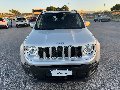 Jeep Renegade 1.6 MJT 120 CV 2WD LIMITED Diesel