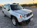 Jeep Renegade 1.6 MJT 120 CV 2WD LIMITED Diesel