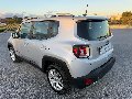 Jeep Renegade 1.6 MJT 120 CV 2WD LIMITED Diesel