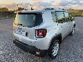 Jeep Renegade 1.6 MJT 120 CV 2WD LIMITED Diesel