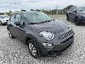 Fiat 500X 1.3 MJT 95 CV KM0 Diesel