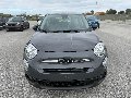 Fiat 500X 1.3 MJT 95 CV KM0 Diesel