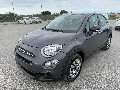 Fiat 500X 1.3 MJT 95 CV KM0 Diesel