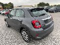 Fiat 500X 1.3 MJT 95 CV KM0 Diesel