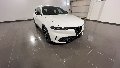 Alfa Romeo Tonale 1.6 TURBO DIESEL 130 CV TCT SPRINT KM0 MY24 Diesel