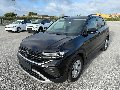 Volkswagen T-Cross 1.0 TSI LIFE 95CV MY24 Benzina