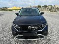 Volkswagen T-Cross 1.0 TSI LIFE 95CV MY24 Benzina