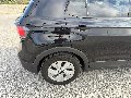 Volkswagen T-Cross 1.0 TSI LIFE 95CV MY24 Benzina