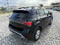 Volkswagen T-Cross 1.0 TSI LIFE 95CV MY24 Benzina