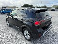 Volkswagen T-Cross 1.0 TSI LIFE 95CV MY24 Benzina