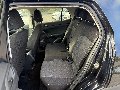 Volkswagen T-Cross 1.0 TSI LIFE 95CV MY24 Benzina