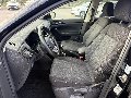 Volkswagen T-Cross 1.0 TSI LIFE 95CV MY24 Benzina