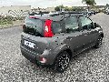 Fiat New Panda 1.0 FIREFLY HYBRID S&S 70 CV CITY LIFE Elettrica / Benzina