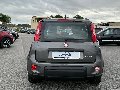 Fiat New Panda 1.0 FIREFLY HYBRID S&S 70 CV CITY LIFE Elettrica / Benzina