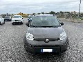 Fiat New Panda 1.0 FIREFLY HYBRID S&S 70 CV CITY LIFE Elettrica / Benzina