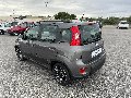 Fiat New Panda 1.0 FIREFLY HYBRID S&S 70 CV CITY LIFE Elettrica / Benzina