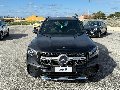 Mercedes-Benz GLB 200d 150 CV PREMIUM AMG AUTOMATIC Diesel