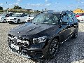 Mercedes-Benz GLB 200d 150 CV PREMIUM AMG AUTOMATIC Diesel