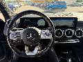 Mercedes-Benz GLB 200d 150 CV PREMIUM AMG AUTOMATIC Diesel