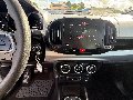 Fiat 500L 1.3 MJT 95 CV CONNECT Diesel