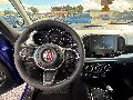 Fiat 500L 1.3 MJT 95 CV CONNECT Diesel