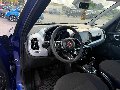 Fiat 500L 1.3 MJT 95 CV CONNECT Diesel