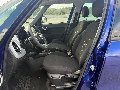 Fiat 500L 1.3 MJT 95 CV CONNECT Diesel