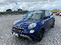 Fiat 500L 1.3 MJT 95 CV CONNECT Diesel