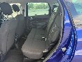 Fiat 500L 1.3 MJT 95 CV CONNECT Diesel