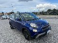 Fiat 500L 1.3 MJT 95 CV CONNECT Diesel