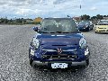 Fiat 500L 1.3 MJT 95 CV CONNECT Diesel