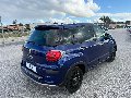 Fiat 500L 1.3 MJT 95 CV CONNECT Diesel